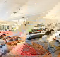 Coolaroo Beach  House - Berry - Accommodation Melbourne