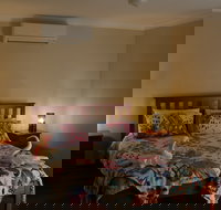 CozyStay at Kearsley - Accommodation Melbourne