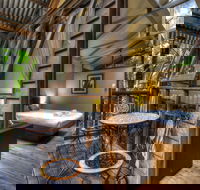 Daintree Wilderness Lodge - Accommodation Melbourne