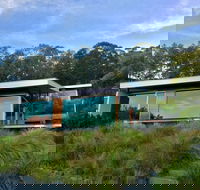Eaglehawk Pavilions - Accommodation Melbourne