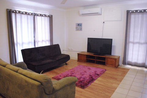 East Arnhem Real Estate - 6A Isal - Accommodation Melbourne 0