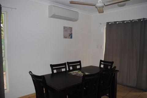 East Arnhem Real Estate - 6A Isal - Accommodation Melbourne 1