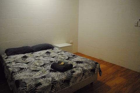 East Arnhem Real Estate - 6A Isal - Accommodation Melbourne 2