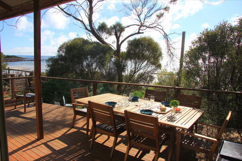 Emu Bay Stay - Accommodation Melbourne 0