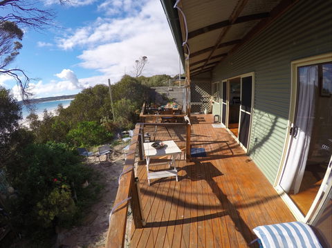 Emu Bay Stay - Accommodation Melbourne 1