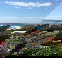 Emu Bay Holiday Homes - Accommodation Melbourne