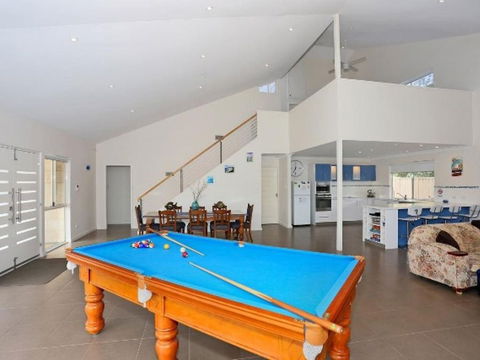 Falcon By The Bay - Accommodation Melbourne 0