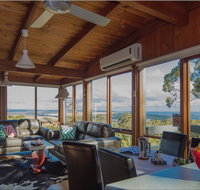 Glenaire Cottages - Accommodation Melbourne