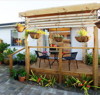 Gumnut Getaway - couples creative art retreat - Accommodation Melbourne