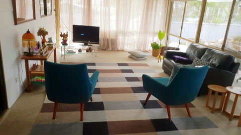 HARDWICKE BAY PARADISE - Accommodation Melbourne 0