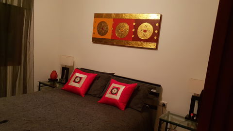 HARDWICKE BAY PARADISE - Accommodation Melbourne 2