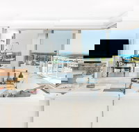 ilanga Nelson Bay - Accommodation Melbourne