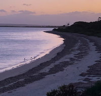 Island Chalet Kangaroo Island - Accommodation Melbourne