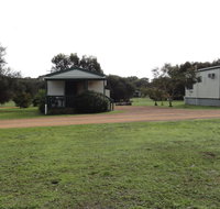 Kangaroo Island Cabins - Accommodation Melbourne