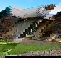 Lake View Farm House - Accommodation Melbourne