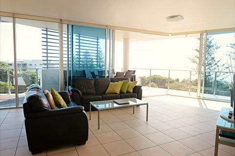 Manta Bargara Resort - Accommodation Melbourne 2
