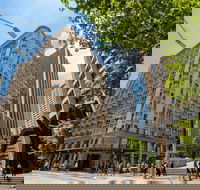 Mantra 2 Bond Street - Accommodation Melbourne