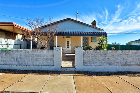 Miner's Retreat - Accommodation Melbourne 0