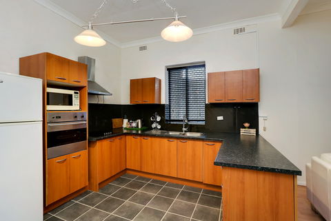 Miner's Retreat - Accommodation Melbourne 1