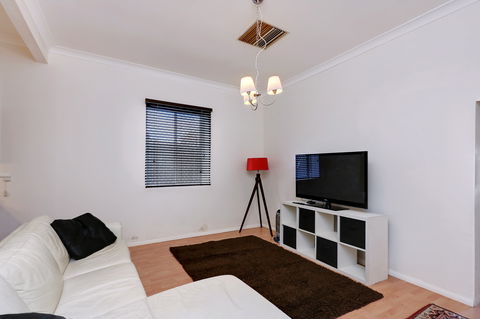 Miner's Retreat - Accommodation Melbourne 2