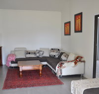 Nature's Echo Farm Stay - Accommodation Melbourne