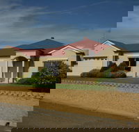 New Ladsys - Accommodation Melbourne