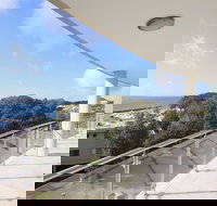 Oasis 11 - Accommodation Melbourne