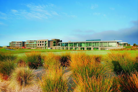 OnTrack Health Retreat Victoria - Accommodation Melbourne 0