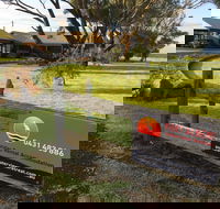 Port Albert Waterview Retreat - Melbourne 4u