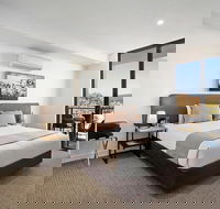 Quest Goulburn - Accommodation Melbourne