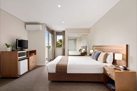 Quest Portland - Accommodation Melbourne 1
