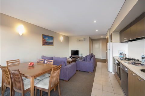 Quest Portland - Accommodation Melbourne 2