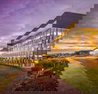 RACV Inverloch Resort - Accommodation Melbourne
