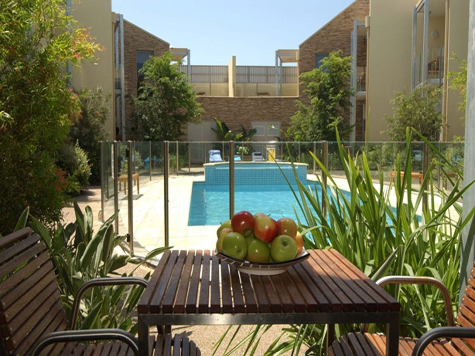 Rye VIC Accommodation Melbourne