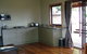 Sacred Mountain Retreat - thumb 2
