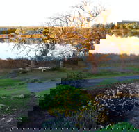 Sangria - Accommodation Melbourne