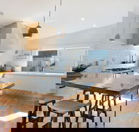 Seachange at Tasman - Accommodation Melbourne