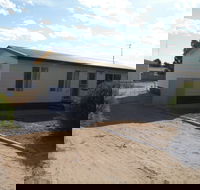 Sea-U-Soon - Accommodation Melbourne