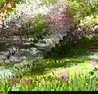 Sofala Cottage - Accommodation Melbourne