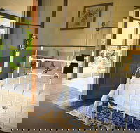 Stroud Bed and Breakfast - Melbourne 4u