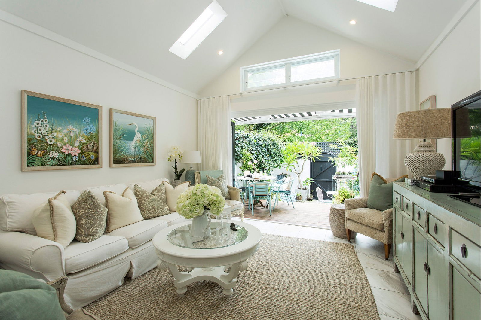  Accommodation Melbourne