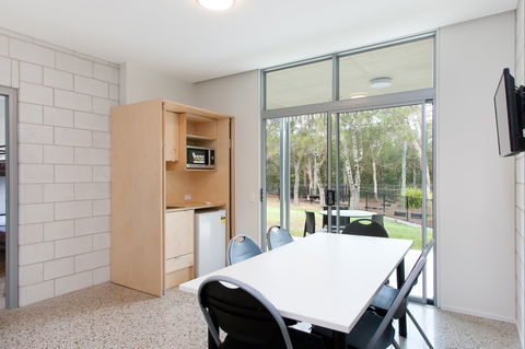 Sunshine Coast Recreation Centre - Accommodation Melbourne 1