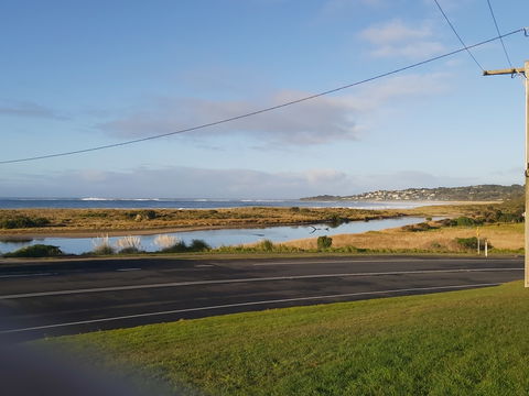 Surfside Backpacker - Accommodation Melbourne 1