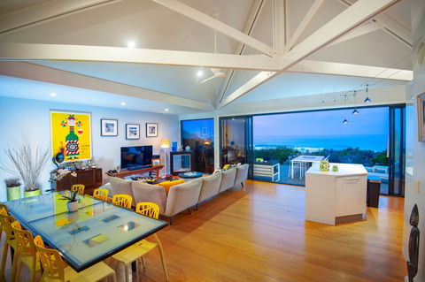 Tambac On Boomerang Beach - Accommodation Melbourne 0
