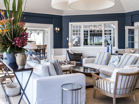 The Anchorage Hotel And Spa - Melbourne 4u 1