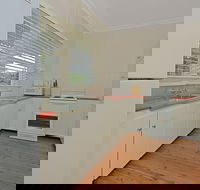 The Marlin - Accommodation Melbourne