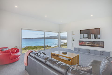 Tranquility Bay Of Fires - Accommodation Melbourne 2