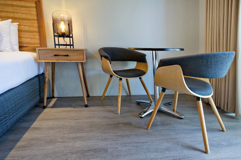 Vintages Accommodation - Accommodation Melbourne 1