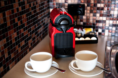 Vintages Accommodation - Accommodation Melbourne 2