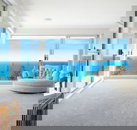Vitamin Sea - Accommodation Melbourne
